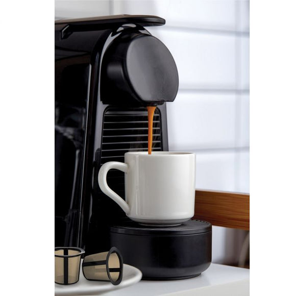 Fino Gold Mesh K-Cup Coffee Filters, Set of 2