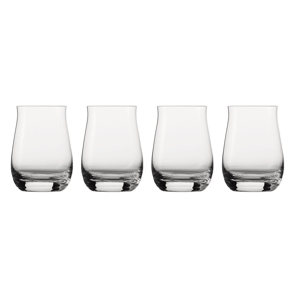 Spiegelau Bourbon Glass