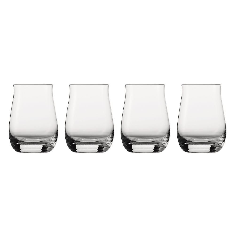 Spiegelau Bourbon Glasses, set of 4