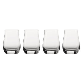 Spiegelau Bourbon Glasses, set of 4
