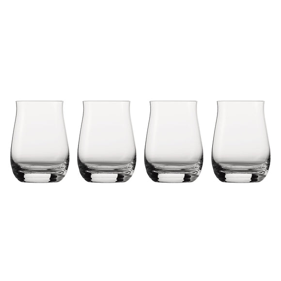 Spiegelau Bourbon Glasses, set of 4