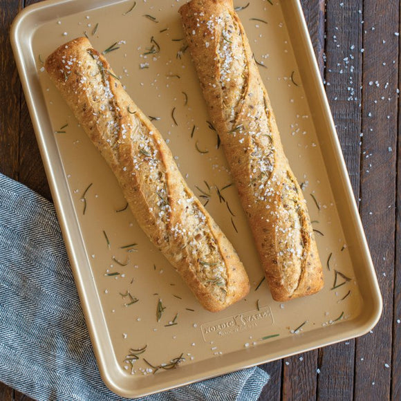 Nordicware Non-stick Sheet Pan