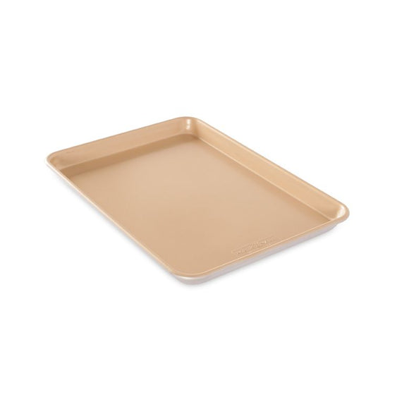 Nordicware Non-stick Sheet Pan