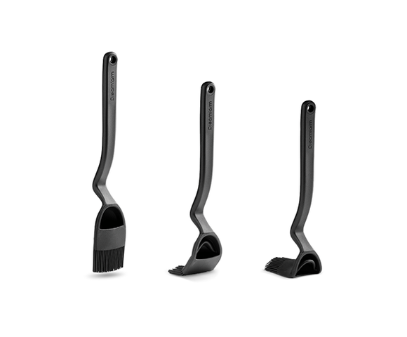 Dreamfarm Brizzle, Sold Individually