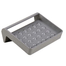 Gourmac Sponge Tray-3