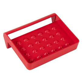 Gourmac Sponge Tray