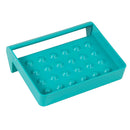 Gourmac Sponge Tray-2