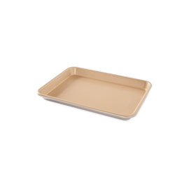 Nordicware Non-stick Sheet Pan