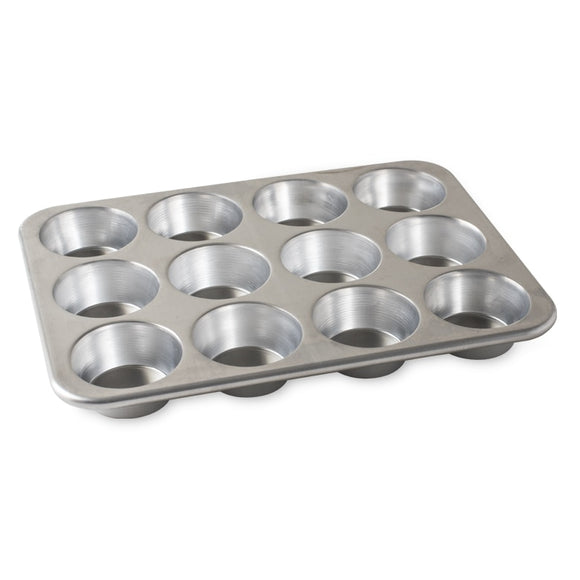 Nordicware 12-count Muffin Pan