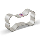 Cookie Cutter - Dog Bone-2