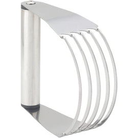 Mrs. Anderson's Pastry Blender, SS Handle