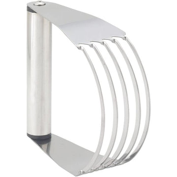 Mrs. Anderson's Pastry Blender, SS Handle