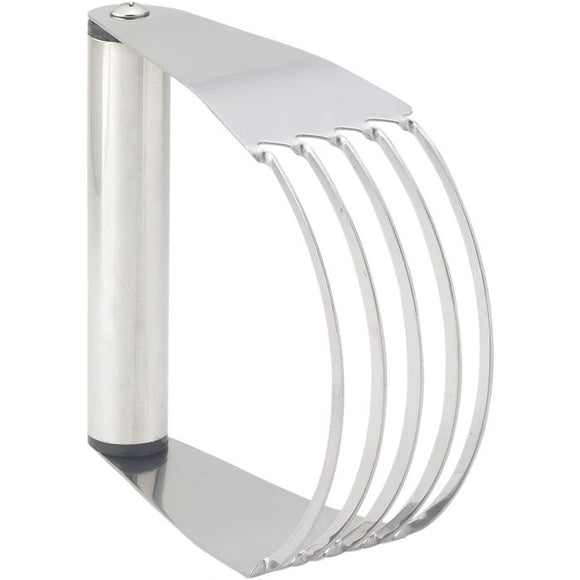 Mrs. Anderson's Pastry Blender, SS Handle