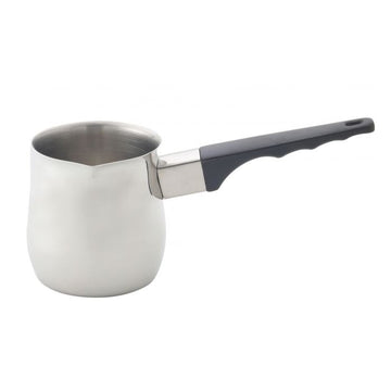 Turkish Warmer, 6oz