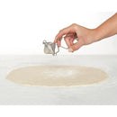 Mrs. Anderson's Baking Flour Duster, 6.5in