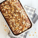 Nordicware 1 Pound Loaf Pan-3