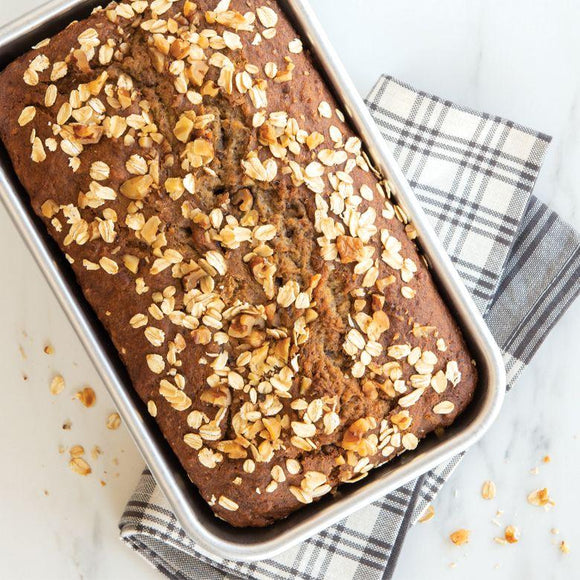 Nordicware 1 Pound Loaf Pan