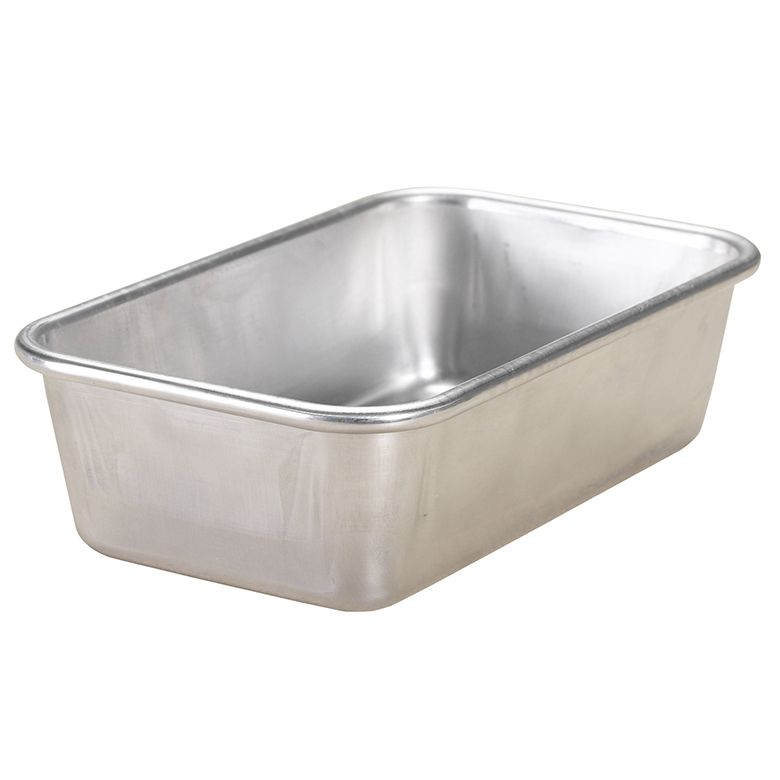 Nordicware Naturals 1.5 Pound Loaf Pan