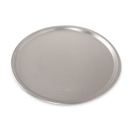Nordicware Naturals Traditional 14" Pizza Pan