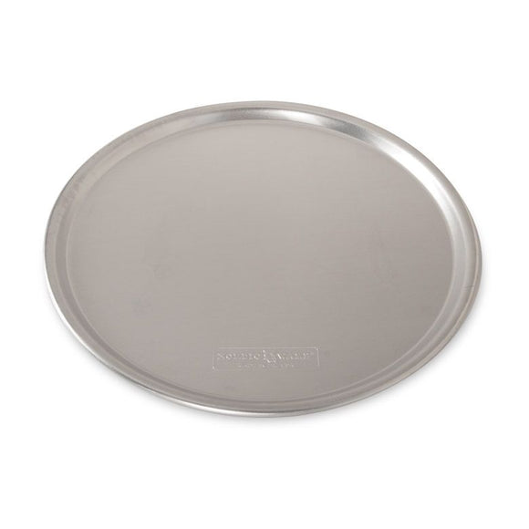 Nordicware Naturals Traditional 14" Pizza Pan