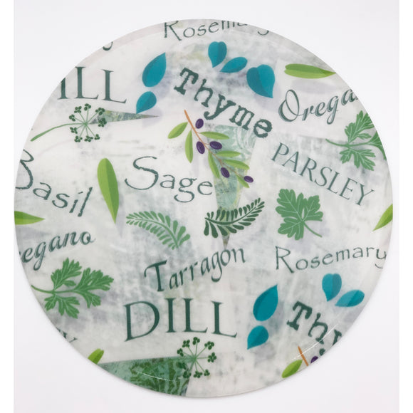 Silicone Jar Opener, Multiple Designs