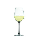 Spiegelau Salute White Wine Glass, Set of 4-2