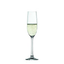 Spiegelau Salute Champagne Flute, set of 4-2