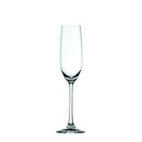Spiegelau Salute Champagne Flute, set of 4-1