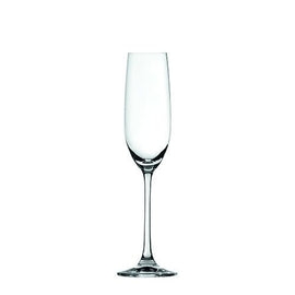 Spiegelau Salute Champagne Flute, set of 4