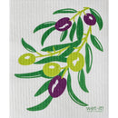 Wet-It Cleaning Cloth, Multiple Designs-10