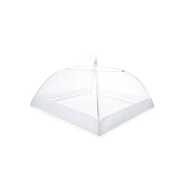 Fox Run Giant Food Umbrella, 18''