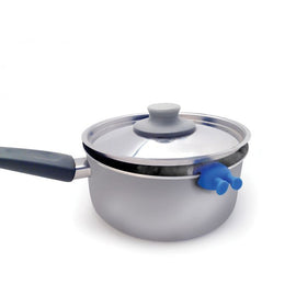 Joie Pot Watcher, Set of 2