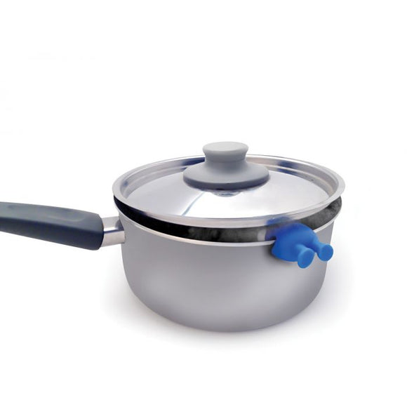 Joie Pot Watcher, Set of 2