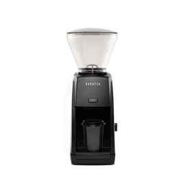 Baratza Encore ESP, Multiple Colors