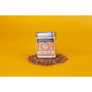 Spicewalla Honey & Herb Rub, 4.1 oz