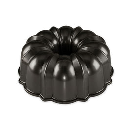 Nordicware Original ProCast Bundt Pan