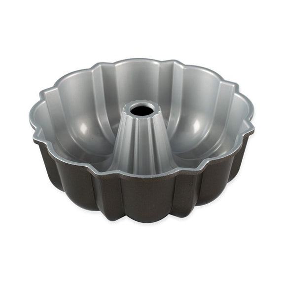 Nordicware Original ProCast Bundt Pan