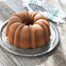 Nordicware Original ProCast Bundt Pan