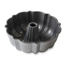 Nordicware Original Sparkling Silver Bundt® Pan