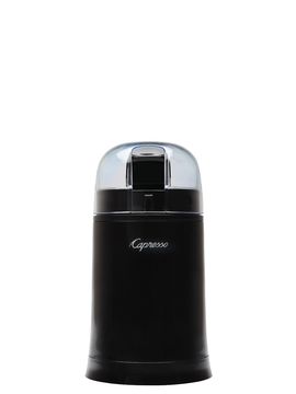 Capresso Cool Grind Blade Grinder