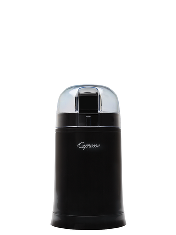 Capresso Cool Grind Blade Grinder