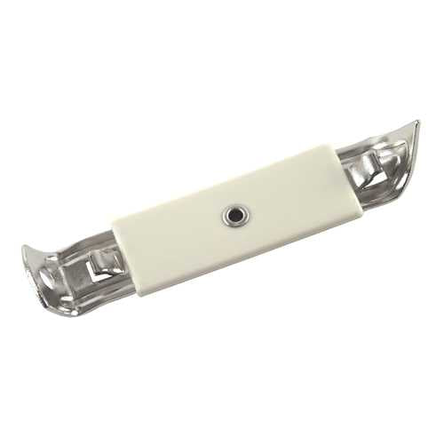 Magnetic Can & Bottle Opener