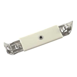 Magnetic Can & Bottle Opener