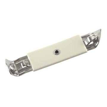 Magnetic Can & Bottle Opener
