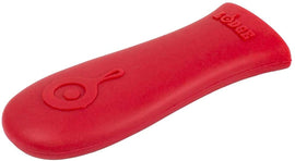 Lodge Silicone Hot Handle Holder