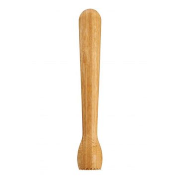 HIC Muddler, Bamboo