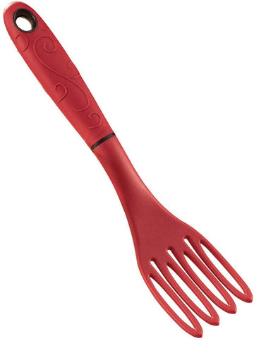 Grip-EZ Fiskie