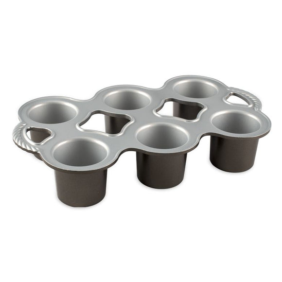 Nordicware Grand Popover Pan