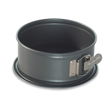 Nordicware Springform Pan, Multiple Sizes
