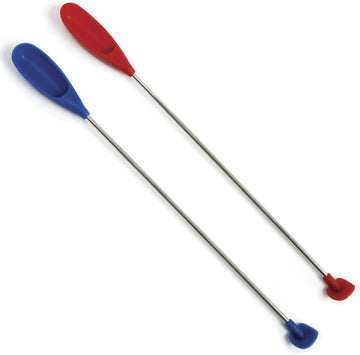 Last Drop Spatula